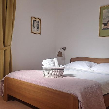 Cas'Ape Isernia Exterior foto